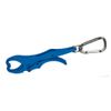 Golden Mean GM Light Grip, Blue