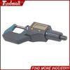 Findmall 0-1" 0.00005" Digital Electronic Outside Micrometer Carbide Tip 0-25mm