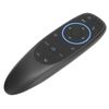 Bluetooth 5.1 Remote Mouse Smart Wireless Remote Control for Bluetooth Enabled Devices such as Smartphone Laptop Smart TV and Android TV Box