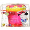Tangle Teezer Flower Pot Princess Pink