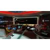 Star Trek: Bridge Crew (PSVR)