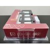 Heath Zenith Wireless Door Chime Kit Digital Bell Sound Quick Installation NEW
