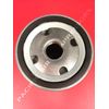 DSM-102 DV SYSTEMS SPIN-ON OIL FILTER REPLACEMENT ROTARY SCREW PART