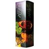 Beauty Support BRAVA