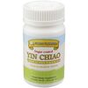 Yin Chiao - Sugar-coated 120 caplets