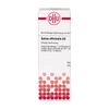 Salvia officinalis D4 DHU Dilution, 20 ml Lösung