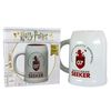 GBeye CES0001 Accessories