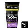 TRESemme 1 Minute Wow Biotin Repair Conditioner