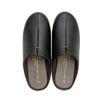 [ENICY] Room's Rooms S Black, Black