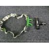 Headlamp Kit - RHL-5 Phoebus Tactical Rescue Headlamp Kit