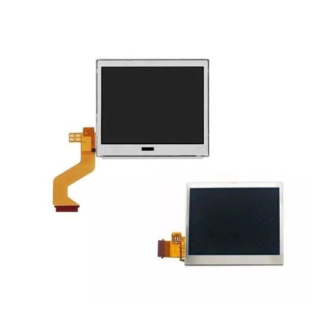 Original Brand New Top Upper LCD Screen for Nintendo DSi NDSi