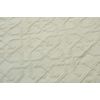 BIO SLEEP CONCEPT Reading Bedspread and Sham (King)