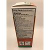 Otix Ear Relief Ear Drops