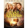 The Last Keepers