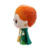 Funko Winifred Sanderson Pop Figure - Hocus Pocus