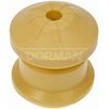 Dorman BB901006PR Bumper Replaces 15153959
