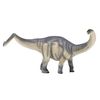 MOJO - Animal Planet Brontosaurus, Grey (387384)