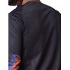 Fox Racing 360 FGMNT Motocross Jersey