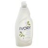Ivory Dish Detergent Bottle Classic Scent 1 Ct PGC25574