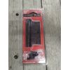 Everbilt Adjustable Spring Hinge 3 1/2in Rubbed Bronze