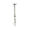 DU-BRO Fishing Downrigger Shock Kit, white