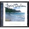 Classical Daydreams