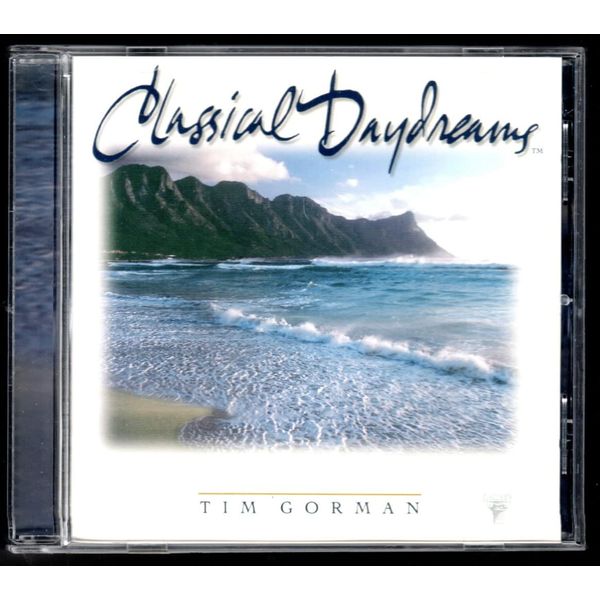Classical Daydreams