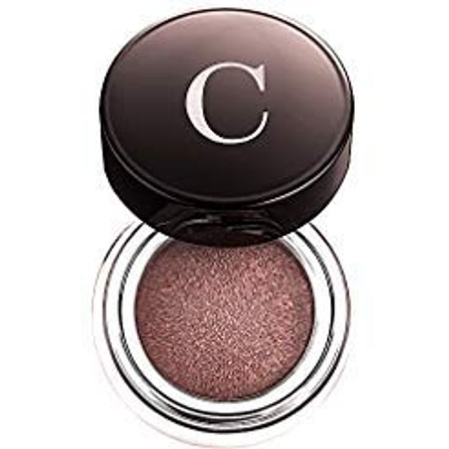 Chantecaille Mermaid Eye Color, Starfish