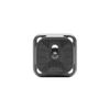Peakdesign Peak Design Standard Plate PL-S-3