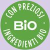 Baby Derma Cream Malva Bi Prot