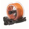 Railblaza Spooling Station Fixed/StarPort Mount