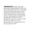 Sun-In Hair Lightener, Lemon, 4.7 Ounce