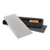 Vaunt Diamond Sharpening Stone Double-Sided 200mm x 75mm Coarse/Medium