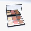 Lune+Aster Horizon Face Palette 0.72 oz