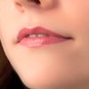 Red Apple Lipstick Audrey Gluten Free Lipstick