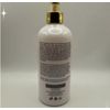 Bismid Egyptian Body Milk Lotion