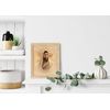 Altus Fine Art Grace and Truth 8x10 print