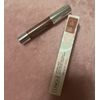 CLINIQUE Chubby Stick Moisturizing Lip Colour Balm 26 Boldest Bronze