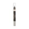 L'Oréal Paris - Color Riche - Eyeshadow Pencil- 05
