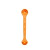 Greenbell G-2182 Tongue Cleaner (Apricot)