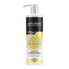 John Frieda Sheer Blonde Go Blonder Conditioner 500 ml