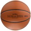 Molten JB5000 Lightweight Basketball B5C5000-L