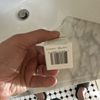 The Ordinary Caffeine Solution 5% + EGCG NIB AUTH 100%