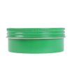 Gallium SW2253 GENERAL G Paste 1.1 fl oz (30 ml)