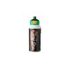 drinkfles pop-up campus 400 ml - wild tiger