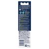 Oral-B - Precision Clean Replacement Heads with CleanMaximiser-Technology - 2 Pieces
