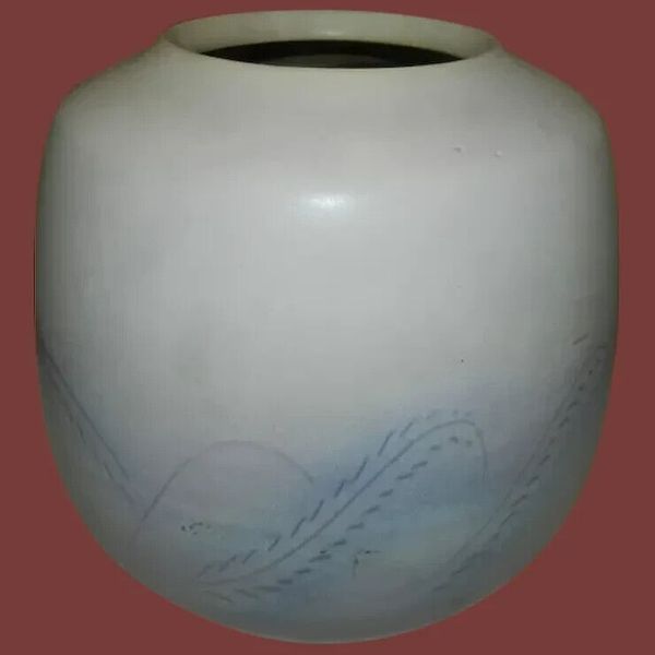 Ceramic Vase Japanese Kyoto Vase Ceramic Flower Vase Home Decoration