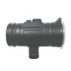 Allen Paintball Products TAC 50 Feeder Hopper