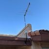 PBD Extending Pole