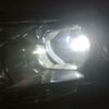4x H1 LED Headlight Bulbs Conversion Kit High Low Beam 6000K Super Bright White